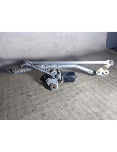 MOTOR LIMPIA DELANTERO CITROEN C3 PLURIEL - 179148