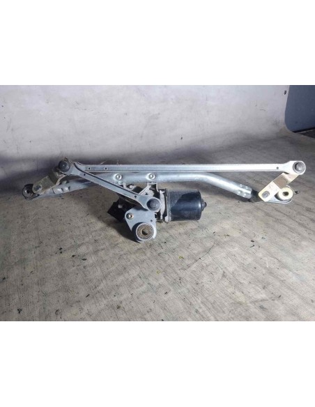 MOTOR LIMPIA DELANTERO CITROEN C3 PLURIEL - 179148