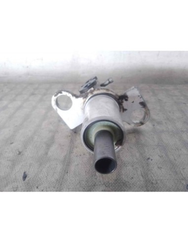 BOMBA FRENO VOLKSWAGEN PASSAT BERLINA (3B3) -...