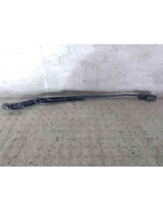 BRAZO LIMPIA DELANTERO IZQUIERDO   - 178525 2