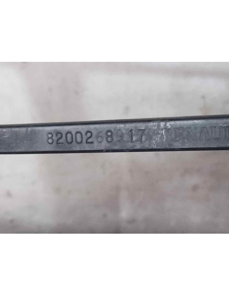 BRAZO LIMPIA DELANTERO DERECHO   - 178526
