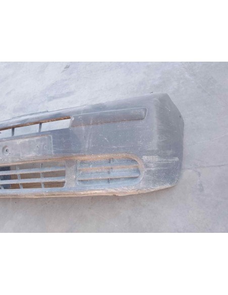 PARAGOLPES DELANTERO RENAULT TRAFIC II FURGÓN - 177828