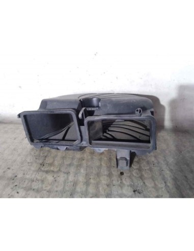 FILTRO AIRE MERCEDES-BENZ CLASE C (BM 204)...