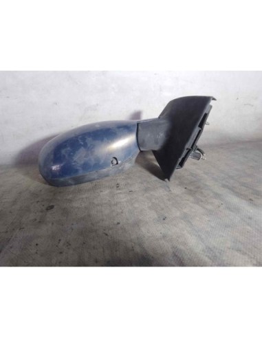 RETROVISOR DERECHO RENAULT SCENIC I (JA   ) -...