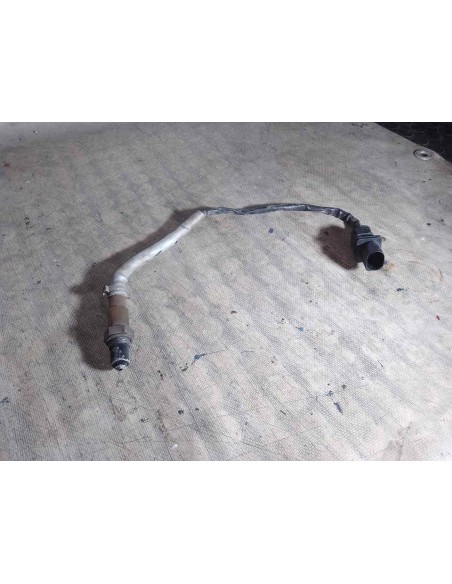 SONDA LAMBDA SEAT IBIZA BERLINA (6J5) - 179168
