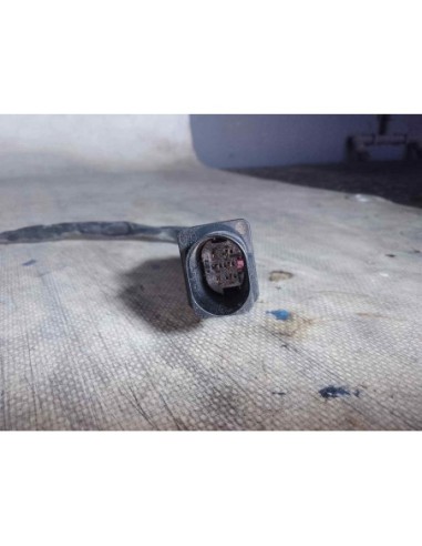 SONDA LAMBDA SEAT IBIZA BERLINA (6J5) - 179168
