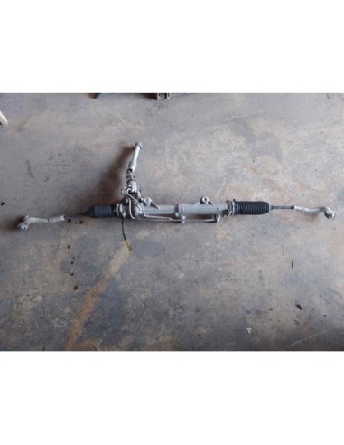 CREMALLERA DIRECCION MERCEDES-BENZ CLASE C (BM...