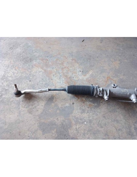 CREMALLERA DIRECCION MERCEDES-BENZ CLASE C (BM 204) BERLINA - 178127
