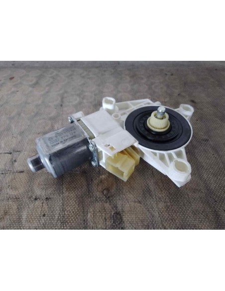 MOTOR ELEVALUNAS DELANTERO DERECHO MERCEDES-BENZ CLASE C (BM 204) BERLINA - 178136