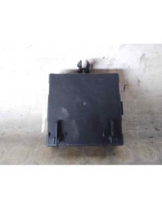 CENTRALITA CIERRE MERCEDES-BENZ CLASE C (BM 204) BERLINA... 2