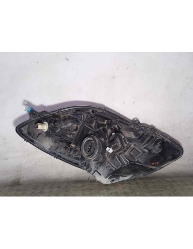 FARO IZQUIERDO TOYOTA YARIS (KSP9/SCP9/NLP9) -...