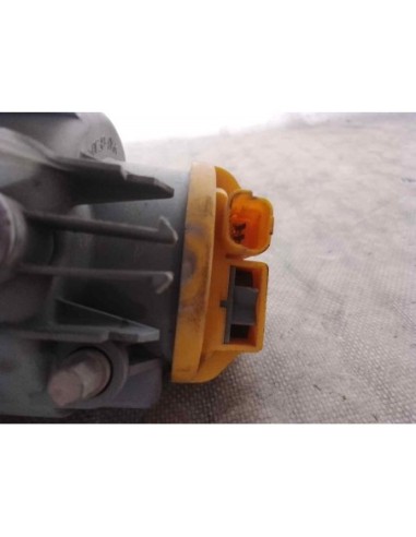 FARO ANTINIEBLA DERECHO CITROEN XSARA BERLINA -...