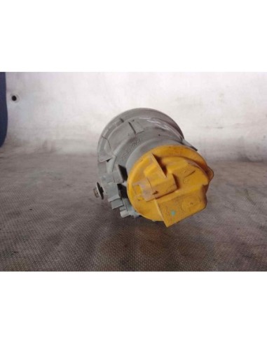 FARO ANTINIEBLA DERECHO CITROEN XSARA BERLINA -...