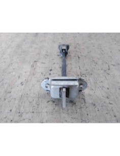 RETENEDOR PUERTA TOYOTA YARIS (KSP9/SCP9/NLP9) - 178292 2