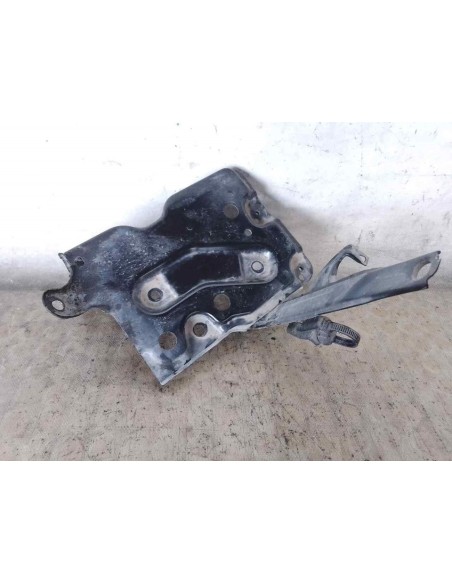 SOPORTE BATERIA TOYOTA YARIS (KSP9/SCP9/NLP9) - 178297
