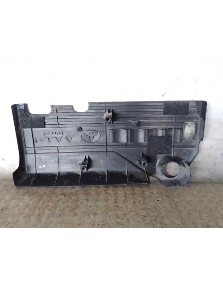 TAPA MOTOR TOYOTA YARIS (KSP9/SCP9/NLP9) - 178299