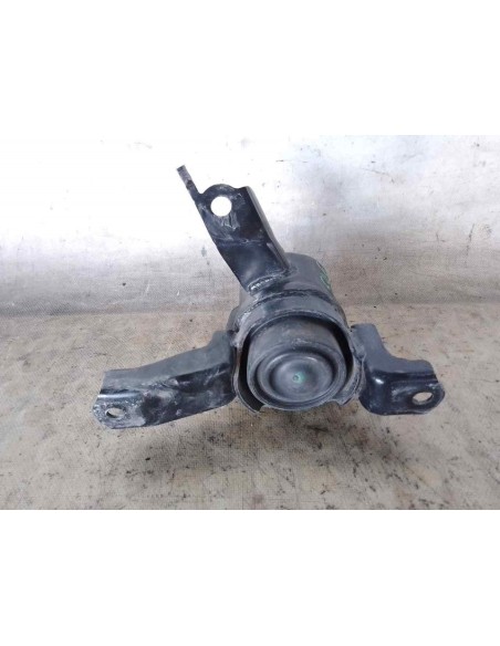 SOPORTE MOTOR TOYOTA YARIS (KSP9/SCP9/NLP9) - 178303