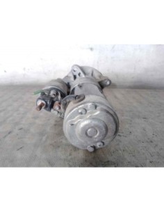 MOTOR ARRANQUE PEUGEOT PARTNER (S2) - 178717 2