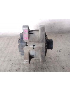 ALTERNADOR PEUGEOT PARTNER (S2) - 178659 2