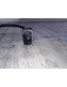 SONDA LAMBDA OPEL VECTRA C BERLINA - 178768 2