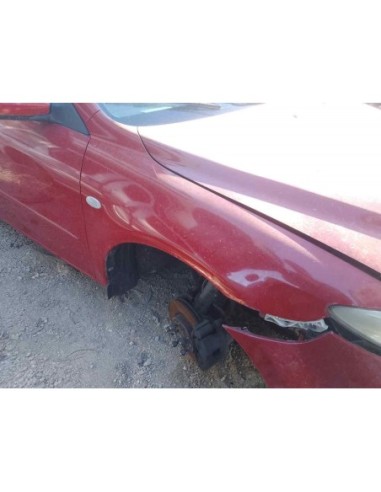 ALETA DELANTERA DERECHA MAZDA 6 BERLINA (GG) -...