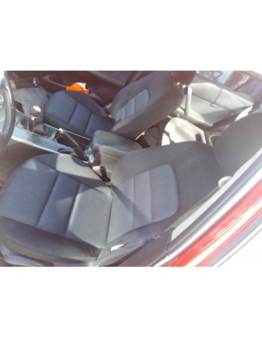 ASIENTO DELANTERO IZQUIERDO MAZDA 6 BERLINA...