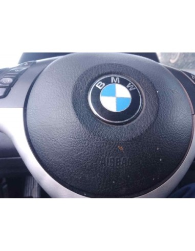 CAJA RELES / FUSIBLES BMW SERIE 3 TOURING (E46)...