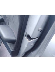 CERRADURA PUERTA DELANTERA DERECHA BMW SERIE 3 TOURING...