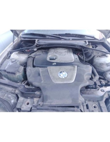 CREMALLERA DIRECCION BMW SERIE 3 TOURING (E46)...