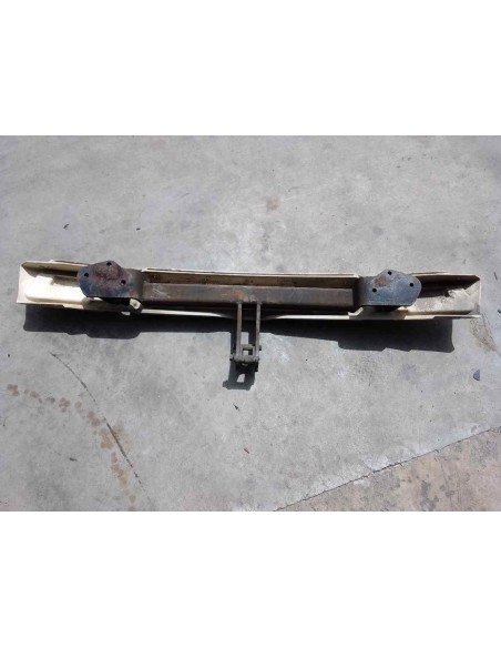 REFUERZO PARAGOLPES TRASERO BMW SERIE 3 TOURING (E46) - 179684