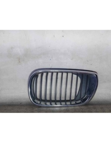REJILLA DELANTERA BMW SERIE 3 TOURING (E46) -...