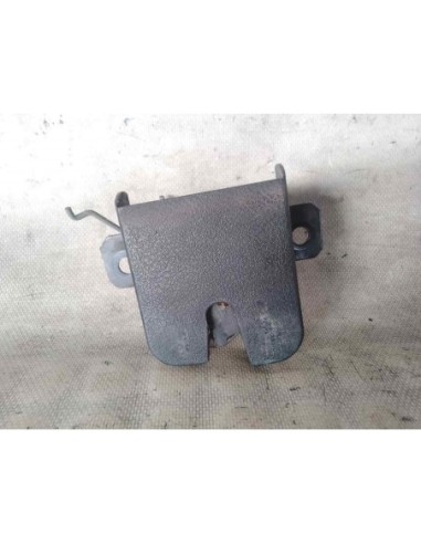 CERRADURA MALETERO / PORTON VOLKSWAGEN GOLF IV...