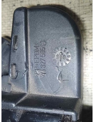 CERRADURA MALETERO / PORTON VOLKSWAGEN GOLF IV...