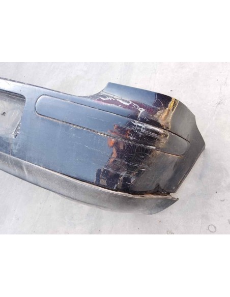 PARAGOLPES TRASERO VOLKSWAGEN GOLF IV BERLINA (1J1)(10 1997) - 179776