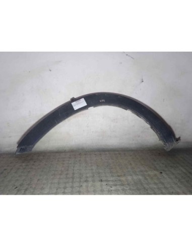 ALETIN DELANTERO IZQUIERDO IVECO DAILY CAMIÓN -...