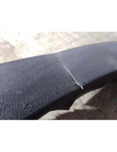 ALETIN DELANTERO DERECHO IVECO DAILY CAMIÓN - 179894 2