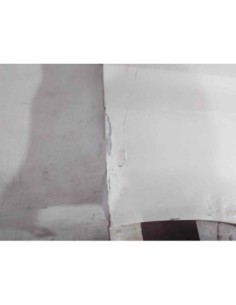 ALETA DELANTERA DERECHA IVECO DAILY CAMIÓN - 179895 2