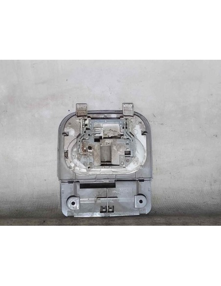 LUZ INTERIOR IVECO DAILY CAMIÓN - 179899