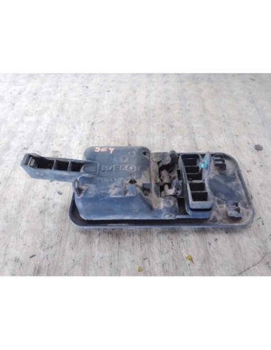 MANETA INTERIOR TRASERA DERECHA IVECO DAILY...