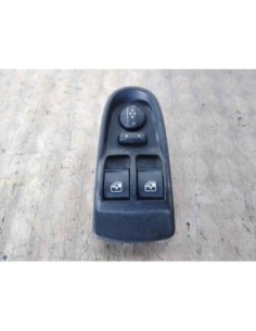 MANDO ELEVALUNAS DELANTERO IZQUIERDO IVECO DAILY CAMIÓN -...