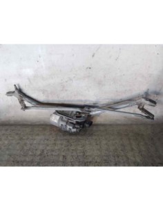 MOTOR LIMPIA DELANTERO VOLKSWAGEN PASSAT BERLINA (3B3) -... 2