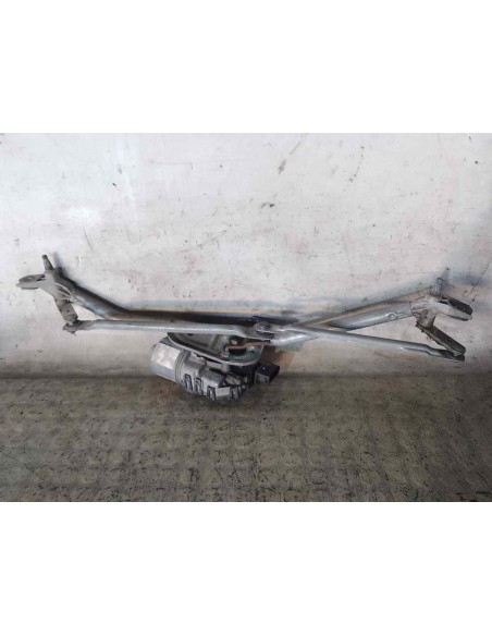 MOTOR LIMPIA DELANTERO VOLKSWAGEN PASSAT BERLINA (3B3) - 188796