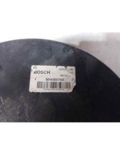 SERVOFRENO IVECO DAILY CAMIÓN - 179953 2