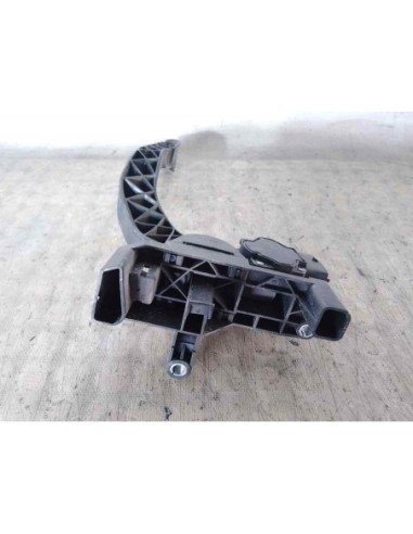 PEDAL ACELERADOR IVECO DAILY CAMIÓN - 179959