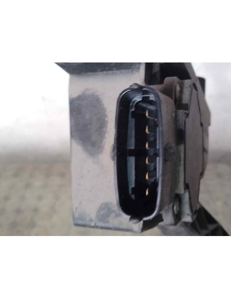 PEDAL ACELERADOR IVECO DAILY CAMIÓN - 179959