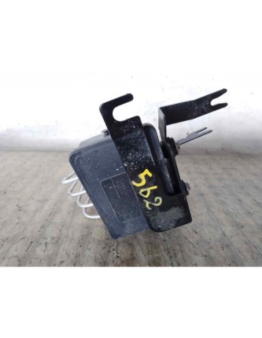 ABS DACIA LODGY - 179982