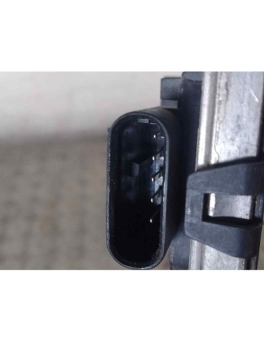 SONDA LAMBDA DACIA LODGY - 179984