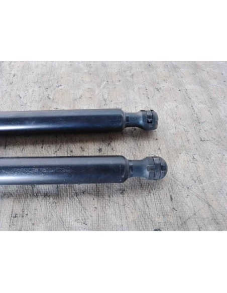 AMORTIGUADORES MALETERO / PORTON DACIA LODGY - 179992