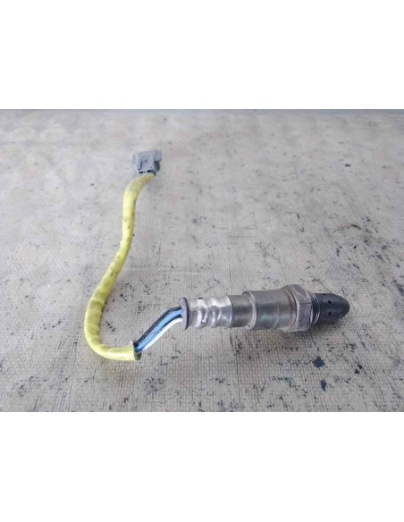 SONDA LAMBDA DACIA LODGY - 179999