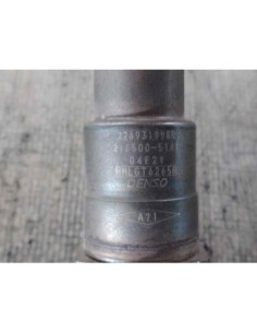 SONDA LAMBDA DACIA LODGY - 179999 2